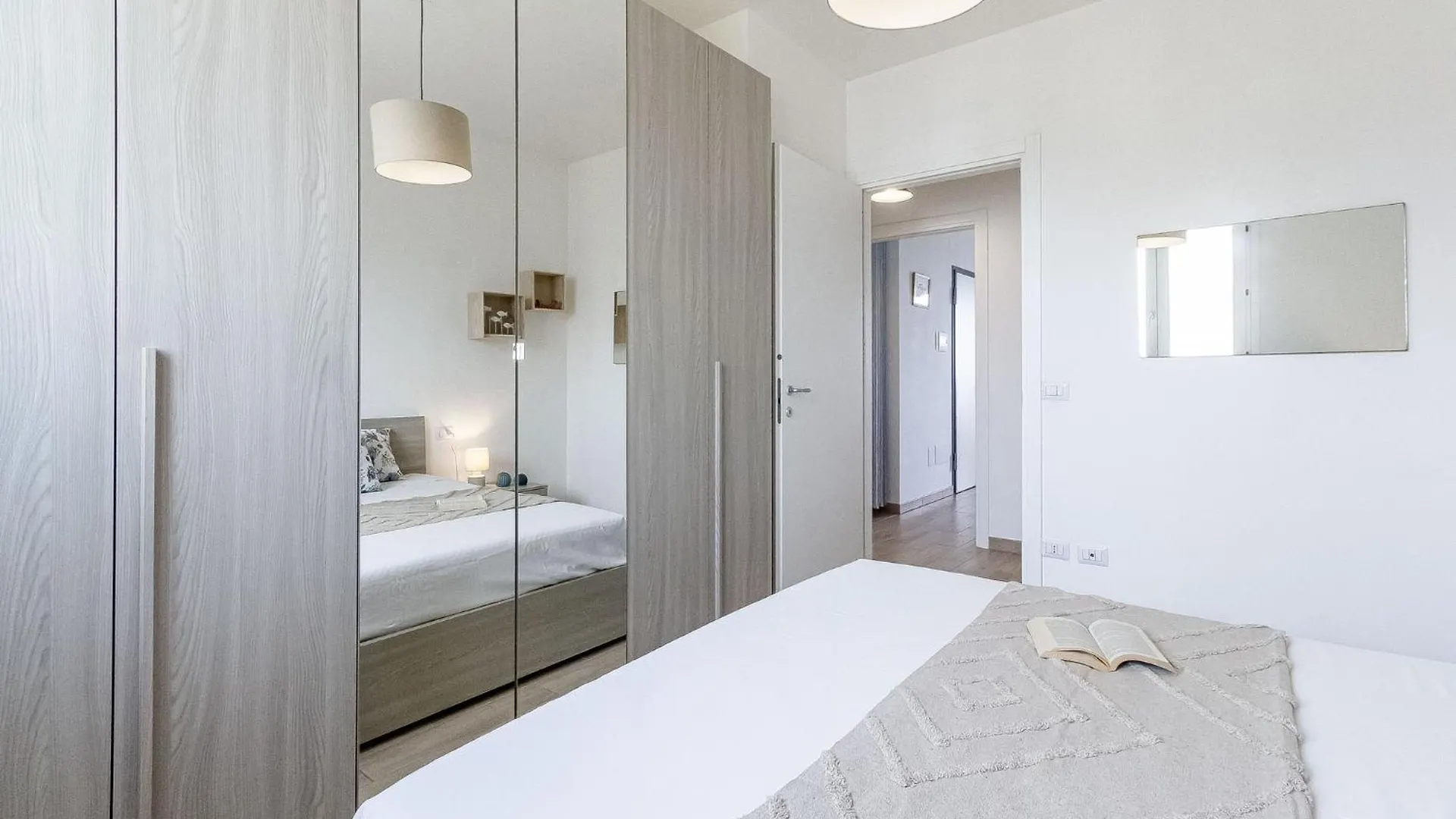 Sofia Apartment ألغيرو 0*,  إيطاليا