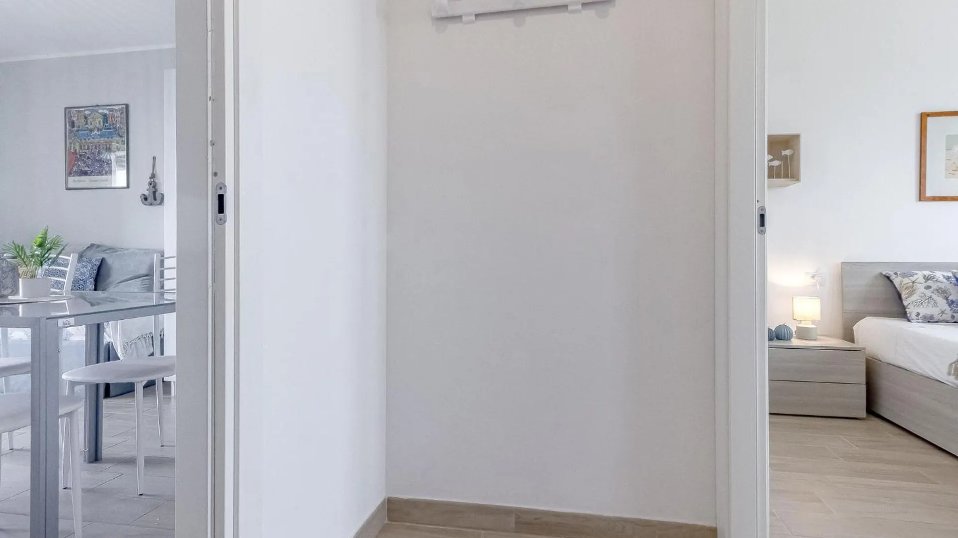 Sofia Apartment アルゲーロ