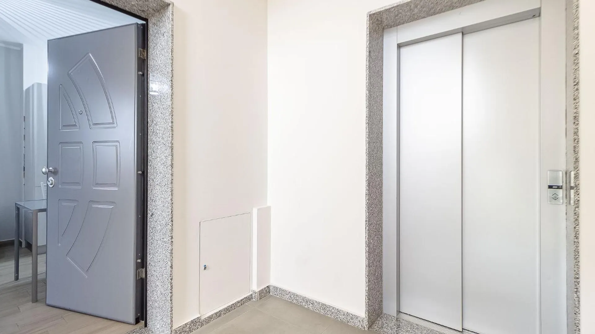 Sofia Apartment アルゲーロ