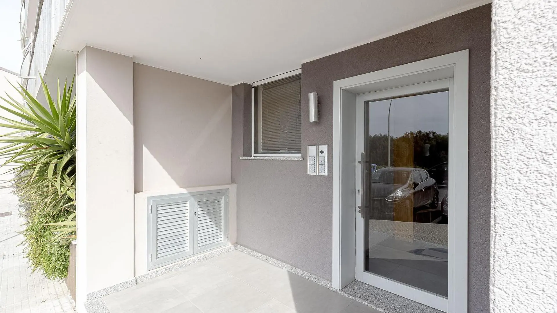 Sofia Apartment アルゲーロ イタリア